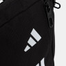 Сумка Adidas APWR ORGANIZER JZ7085