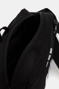 Сумка Adidas APWR ORGANIZER JZ7085