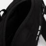 Сумка Adidas APWR ORGANIZER JZ7085