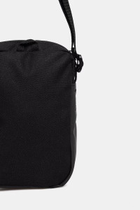 Сумка Adidas APWR ORGANIZER JZ7085