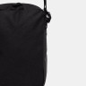 Сумка Adidas APWR ORGANIZER JZ7085