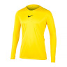 Термокофта Nike M NK DF PARK 1STLYR JSY LS AV2609-719