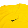 Термокофта Nike M NK DF PARK 1STLYR JSY LS AV2609-719