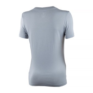 Футболка Nike W NSW TEE SS VDAY DN5878-063