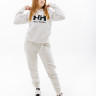 Худі HELLY HANSEN W HH LOGO HOODIE 33978-823