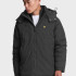 Куртка Lyle & Scott PADDED PUFFER JACKET JK2107V-Z865 Куртка Lyle & Scott PADDED PUFFER JACKET JK2107V-Z865