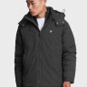 Куртка Lyle & Scott PADDED PUFFER JACKET JK2107V-Z865