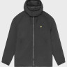 Куртка Lyle & Scott PADDED PUFFER JACKET JK2107V-Z865