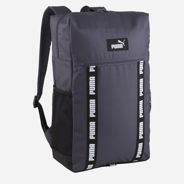 Рюкзак EvoESS Box Backpack 9034003