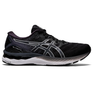 Кросівки Asics Gel-Nimbus 23 1011B004-001