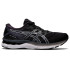 Кросівки Asics Gel-Nimbus 23 1011B004-001