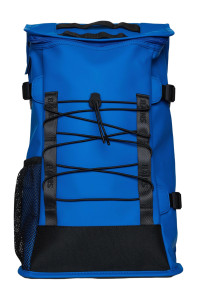 Рюкзак Rains Trail Mountaineer Bag W3 14340-13