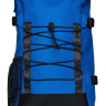 Рюкзак Rains Trail Mountaineer Bag W3 14340-13