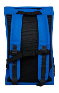 Рюкзак Rains Trail Mountaineer Bag W3 14340-13