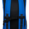 Рюкзак Rains Trail Mountaineer Bag W3 14340-13