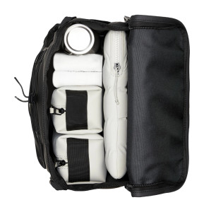 Рюкзак Rains Trail Mountaineer Bag W3 14340-13