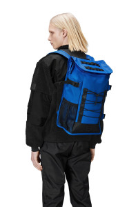Рюкзак Rains Trail Mountaineer Bag W3 14340-13