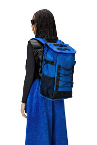 Рюкзак Rains Trail Mountaineer Bag W3 14340-13