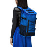 Рюкзак Rains Trail Mountaineer Bag W3 14340-13