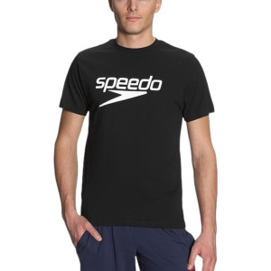 Футболка чоловіча Speedo 8-104300001