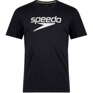 Футболка чоловіча Speedo 8-104300001