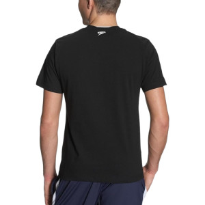 Футболка чоловіча Speedo 8-104300001