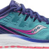 Кросівки W Saucony Guide ISO 2 S31000-6