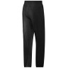 Штани MT WINDFL PT JZ0871 Adidas S Чорний JZ0871
