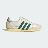 Кросівки Adidas Japan JI2663