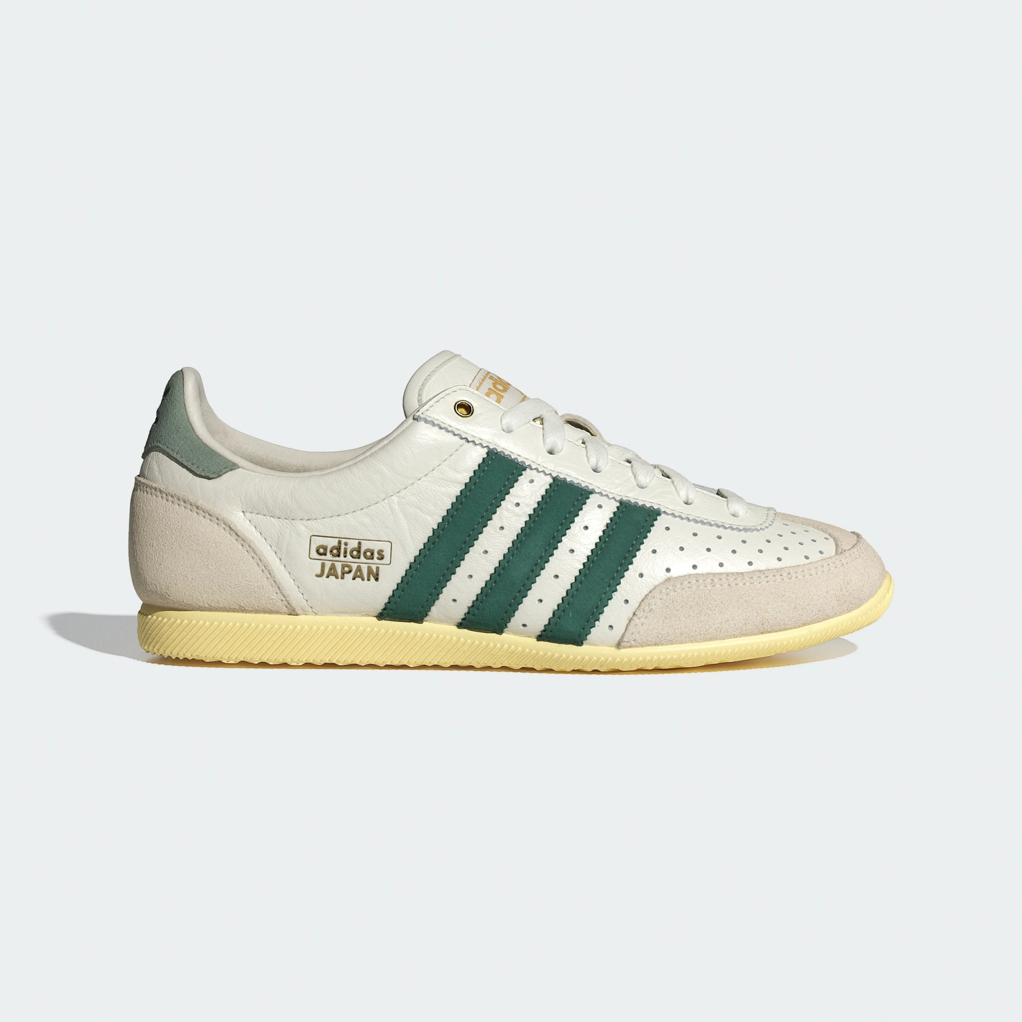 Кросівки Adidas Japan JI2663