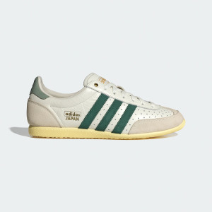 Кросівки Adidas Japan JI2663