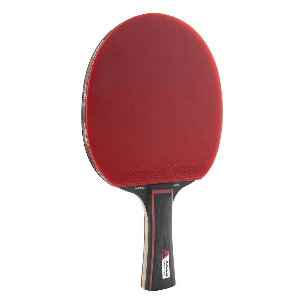 Ракетка для настільного тенісу Joola Match PRO (53022) 53022