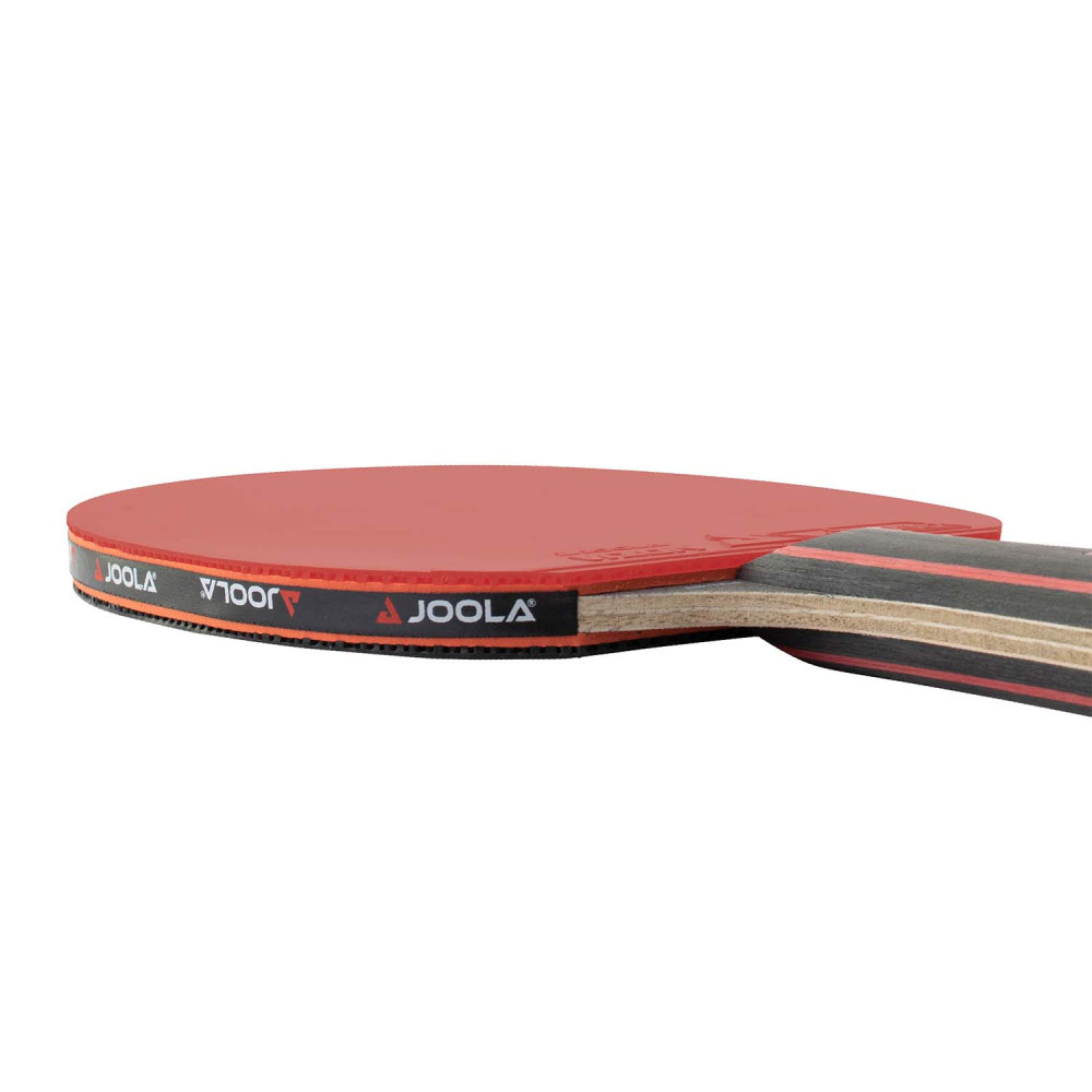 Ракетка для настільного тенісу Joola Match PRO (53022) 53022