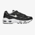 Кросівки  Nike Air Max 96 Ii Black DJ6006-001 DJ6006-001