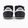Кросівки дитячі Puma St Runner V3 Mesh V Inf Black 385512-01