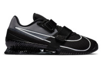 Кросівки Nike Romaleos 4 CD3463-010