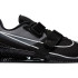 Кросівки Nike Romaleos 4 CD3463-010