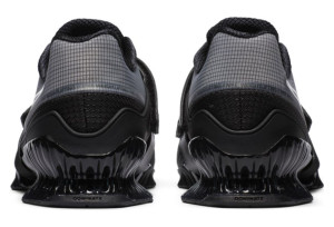 Кросівки Nike Romaleos 4 CD3463-010