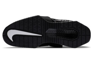 Кросівки Nike Romaleos 4 CD3463-010