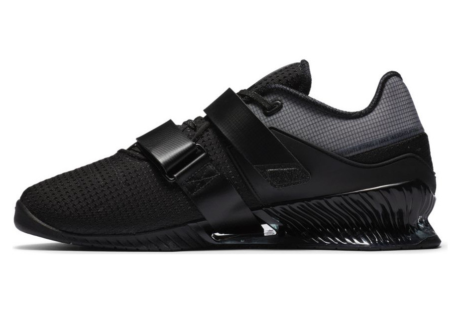 Кросівки Nike Romaleos 4 CD3463-010