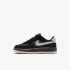 Кросівки Nike FORCE 1 LOW LV8 2 LACE (PS) IM8000-001 Кросівки Nike FORCE 1 LOW LV8 2 LACE (PS) IM8000-001