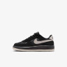 Кросівки Nike FORCE 1 LOW LV8 2 LACE (PS) IM8000-001