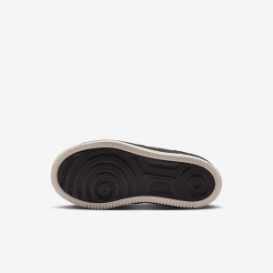 Кросівки Nike FORCE 1 LOW LV8 2 LACE (PS) IM8000-001
