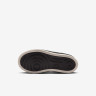 Кросівки Nike FORCE 1 LOW LV8 2 LACE (PS) IM8000-001