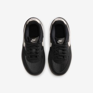 Кросівки Nike FORCE 1 LOW LV8 2 LACE (PS) IM8000-001