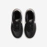 Кросівки Nike FORCE 1 LOW LV8 2 LACE (PS) IM8000-001