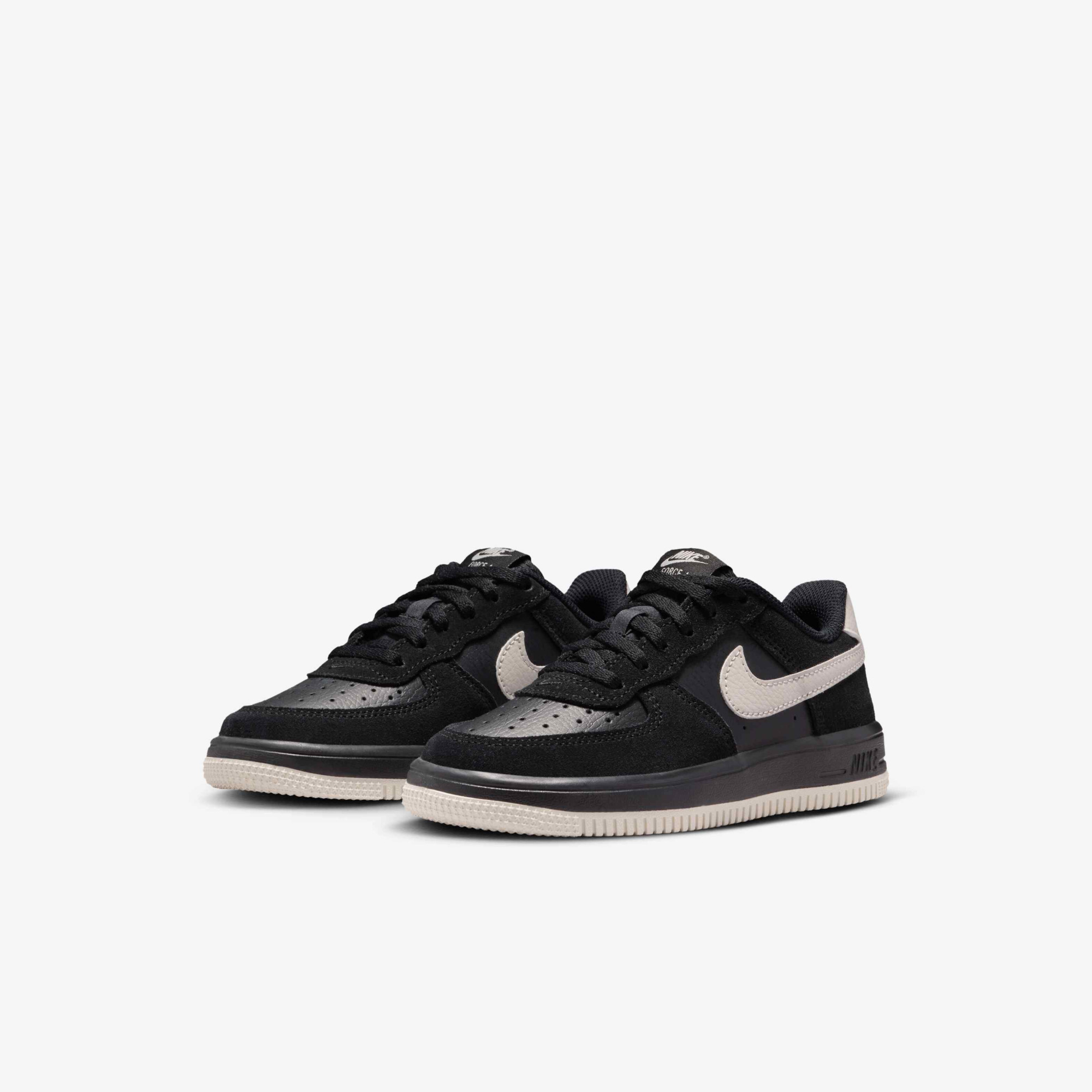 Кросівки Nike FORCE 1 LOW LV8 2 LACE (PS) IM8000-001