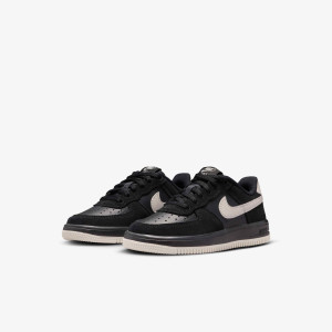 Кросівки Nike FORCE 1 LOW LV8 2 LACE (PS) IM8000-001