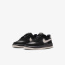 Кросівки Nike FORCE 1 LOW LV8 2 LACE (PS) IM8000-001