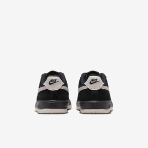 Кросівки Nike FORCE 1 LOW LV8 2 LACE (PS) IM8000-001